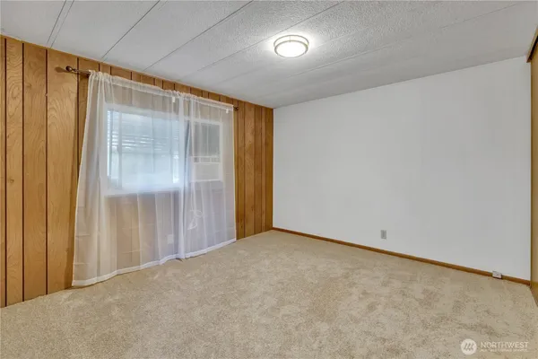 $33,000 | 3015 35th Ave Court East, Unit 78, Tacoma, WA 98443