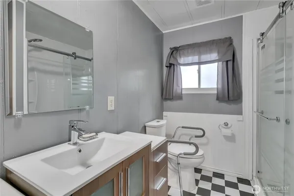 $33,000 | 3015 35th Ave Court East, Unit 78, Tacoma, WA 98443