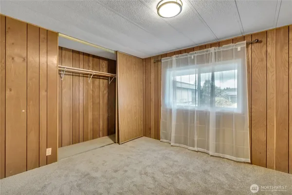 $33,000 | 3015 35th Ave Court East, Unit 78, Tacoma, WA 98443