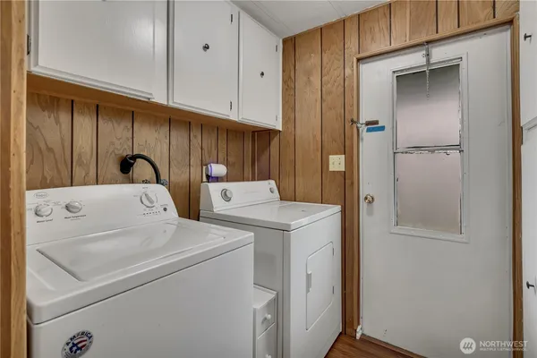 $33,000 | 3015 35th Ave Court East, Unit 78, Tacoma, WA 98443