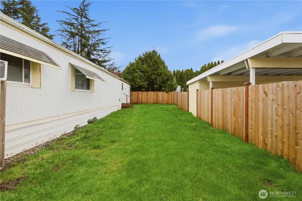 $33,000 | 3015 35th Ave Court East, Unit 78, Tacoma, WA 98443