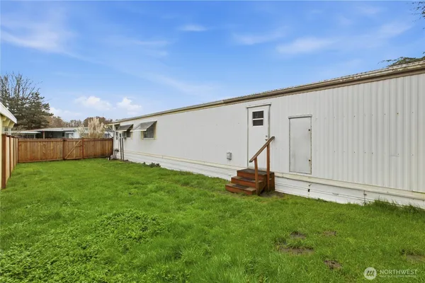 $33,000 | 3015 35th Ave Court East, Unit 78, Tacoma, WA 98443