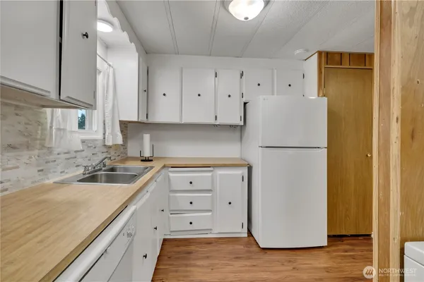 $33,000 | 3015 35th Ave Court East, Unit 78, Tacoma, WA 98443