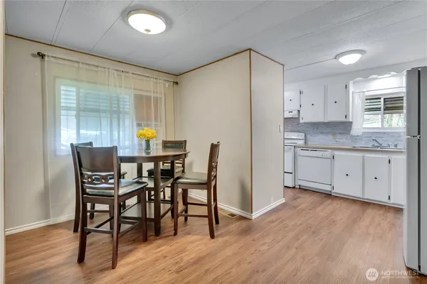 $33,000 | 3015 35th Ave Court East, Unit 78, Tacoma, WA 98443