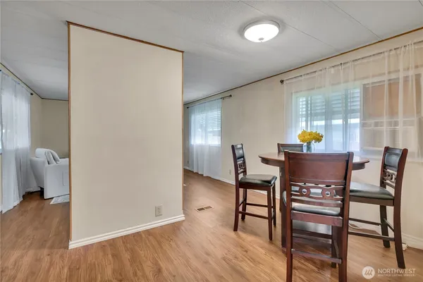 $33,000 | 3015 35th Ave Court East, Unit 78, Tacoma, WA 98443