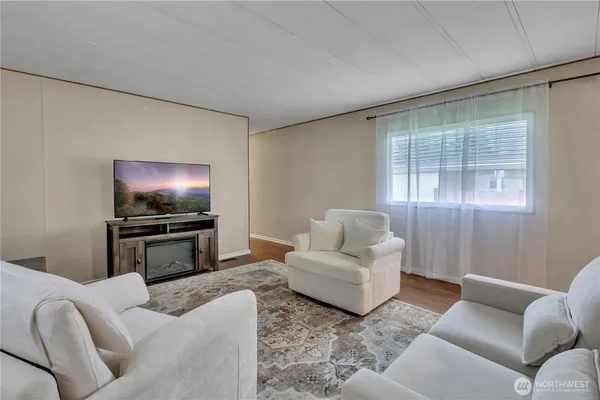 $33,000 | 3015 35th Ave Court East, Unit 78, Tacoma, WA 98443