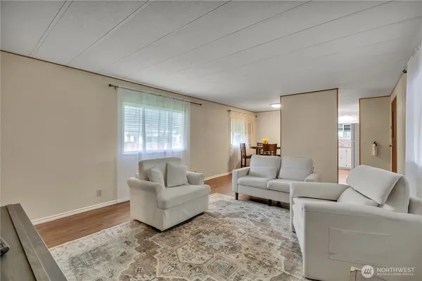 $33,000 | 3015 35th Ave Court East, Unit 78, Tacoma, WA 98443