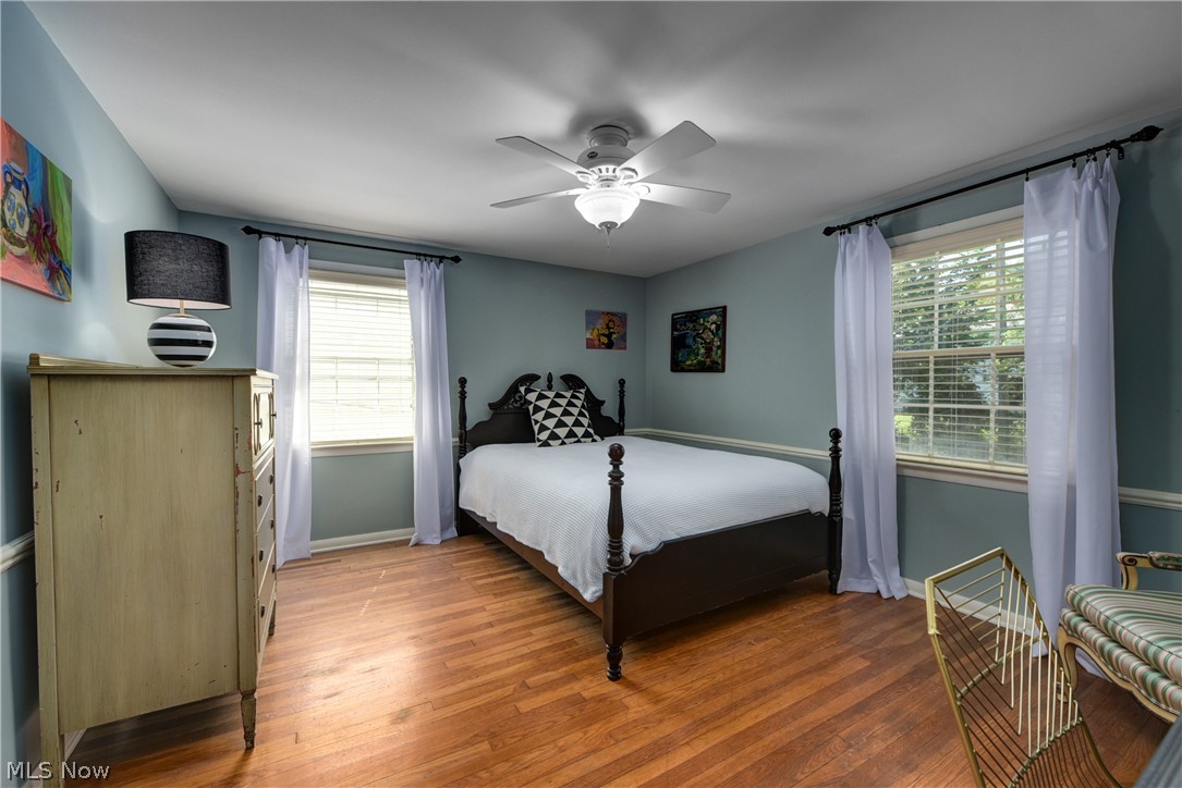 22450 Rye Road Beachwood, OH 44122 - Photo 19 of 29 Gallery Image 19