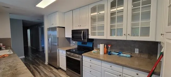 $3,950 | 5106 Meinders Road, Madison, WI 53718