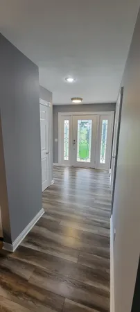 $3,950 | 5106 Meinders Road, Madison, WI 53718