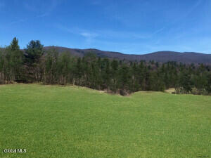 20240830153613371157000000