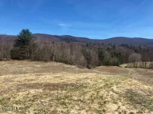 $199,900 | L35 West Road, Stephentown, NY 12168