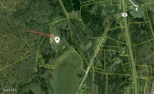 $199,900 | L35 West Road, Stephentown, NY 12168