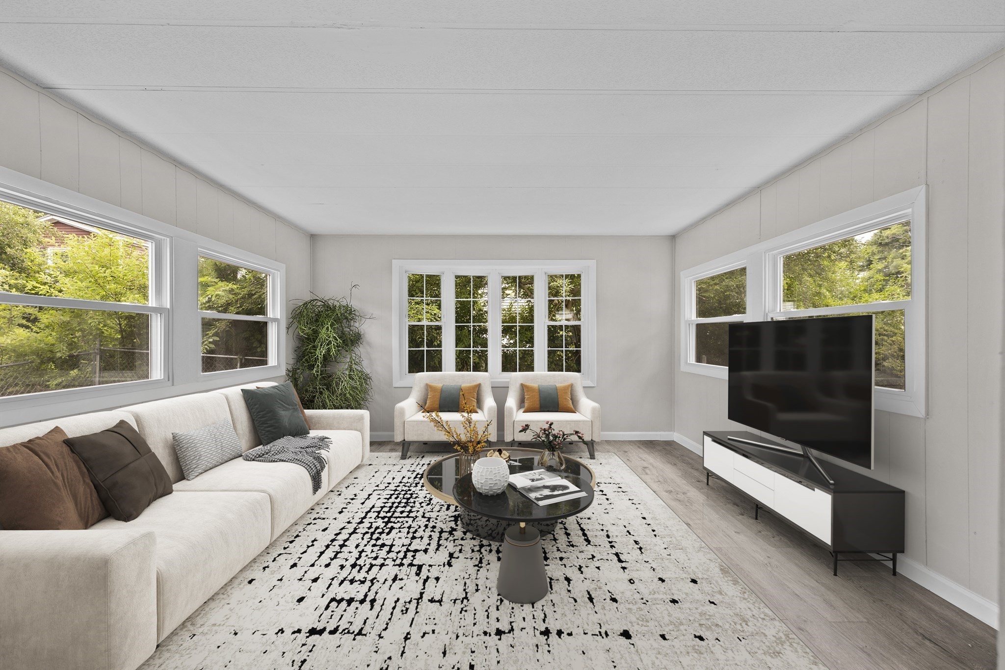 40 Michael Street Wareham, MA 02576 - Photo 8 of 25 Gallery Image 8