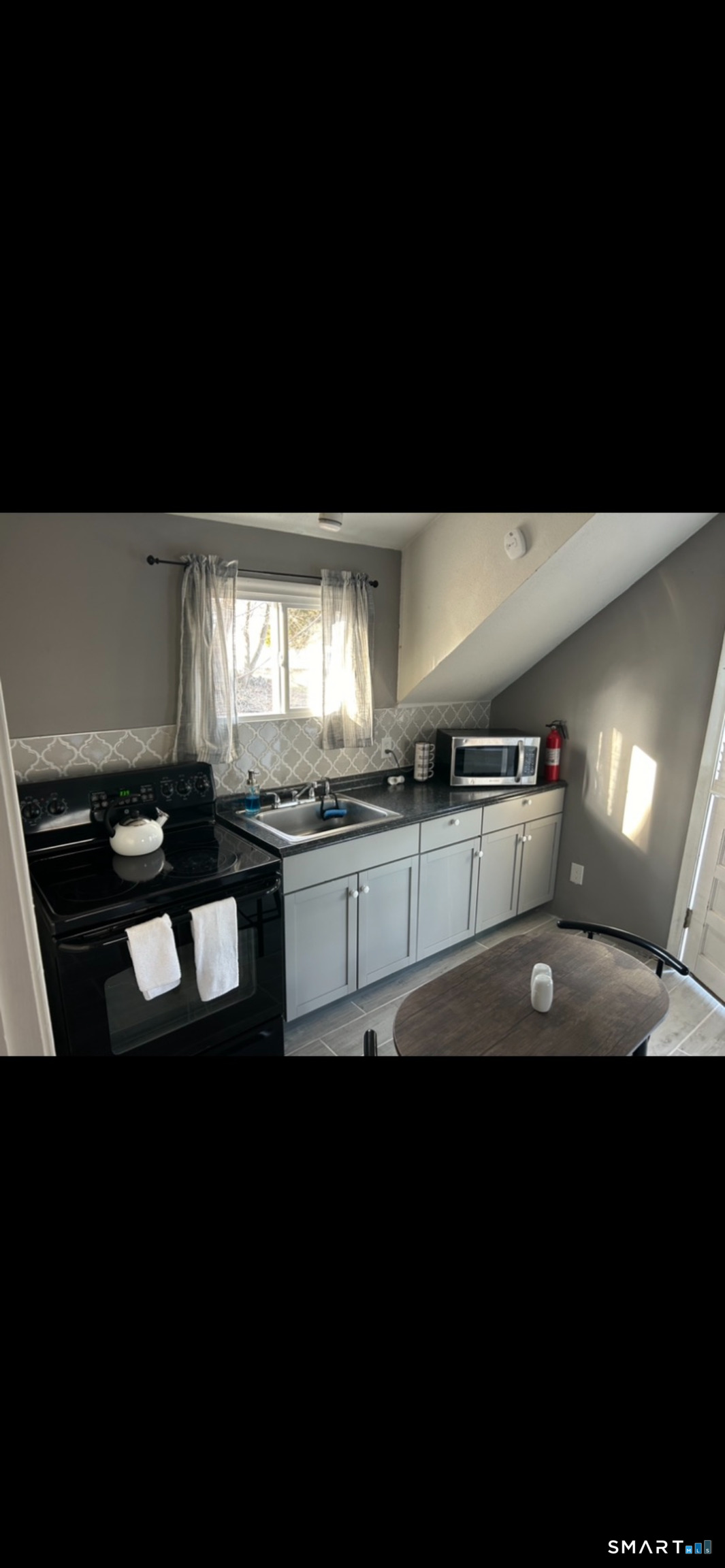 287 South Road, Unit T Farmington, CT 06032 - Photo 5 of 9