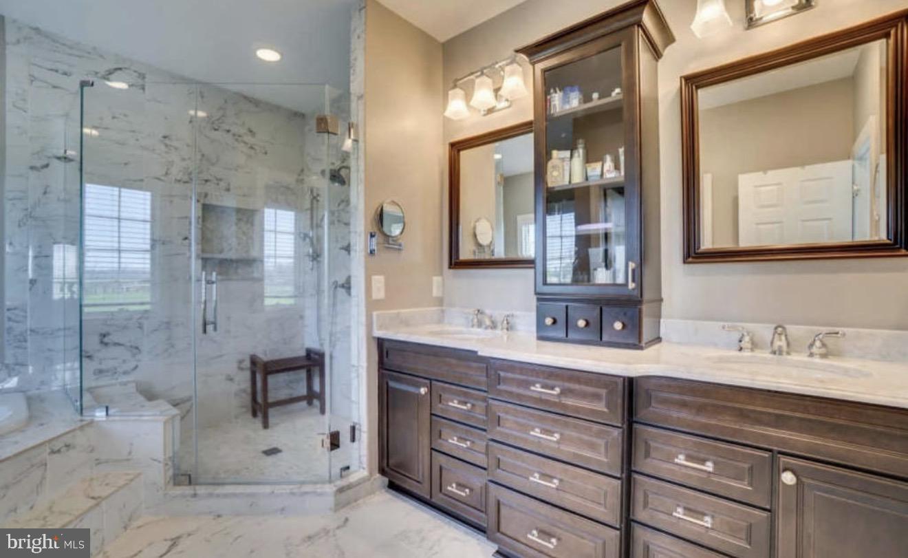 38547 Piggott Bottom Road Hamilton, VA 20158 - Photo 15 of 91