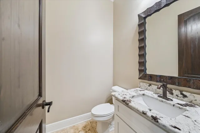 $1,200,000 | 1339 Du Barry Lane, Houston, TX 77018