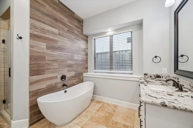 $1,200,000 | 1339 Du Barry Lane, Houston, TX 77018