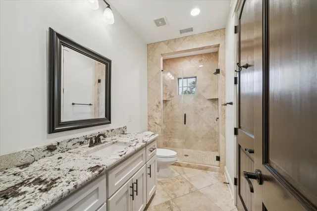 $1,200,000 | 1339 Du Barry Lane, Houston, TX 77018