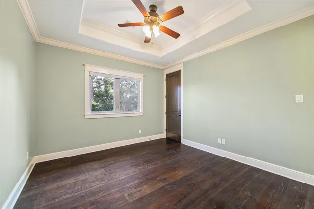 $1,200,000 | 1339 Du Barry Lane, Houston, TX 77018