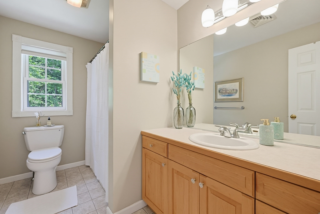 31 Hockanum Road Hadley, MA 01035 - Photo 30 of 35 Gallery Image 30