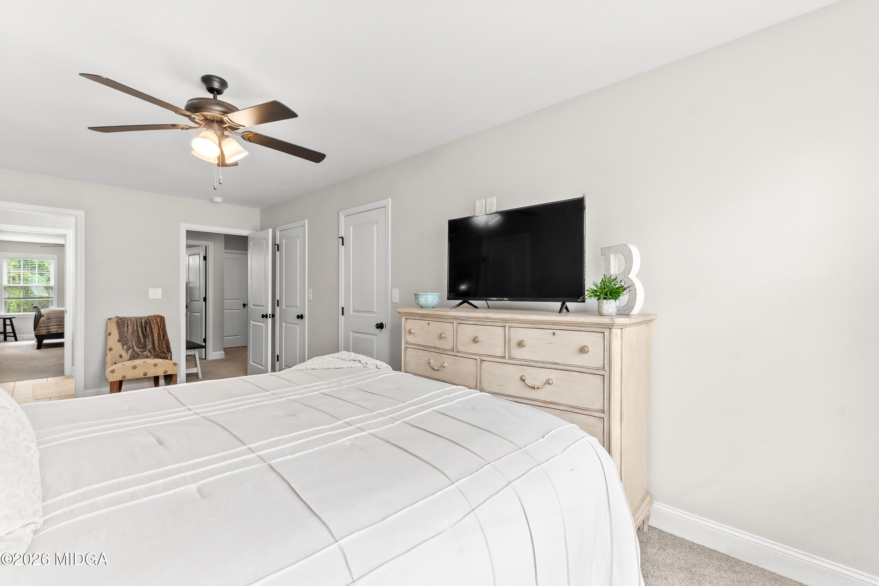 244 High Ridge Court Macon, GA 31220 - Photo 33 of 63 42__AAA3668_mls