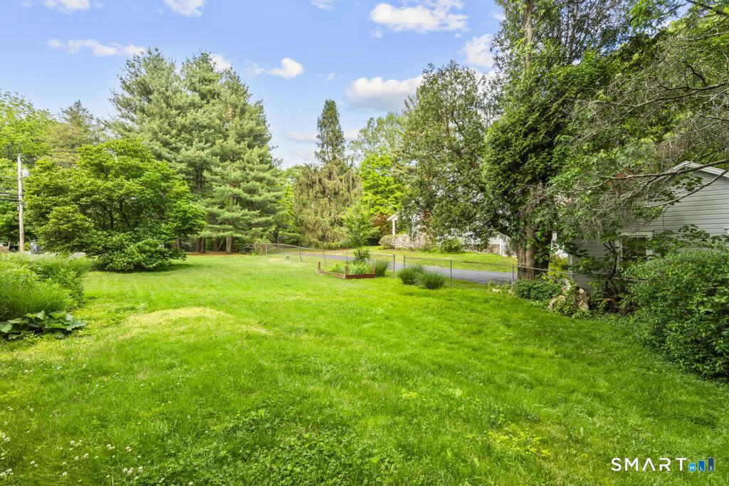 101 Sport Hill Road Easton, CT 06612 - Photo 38 of 38