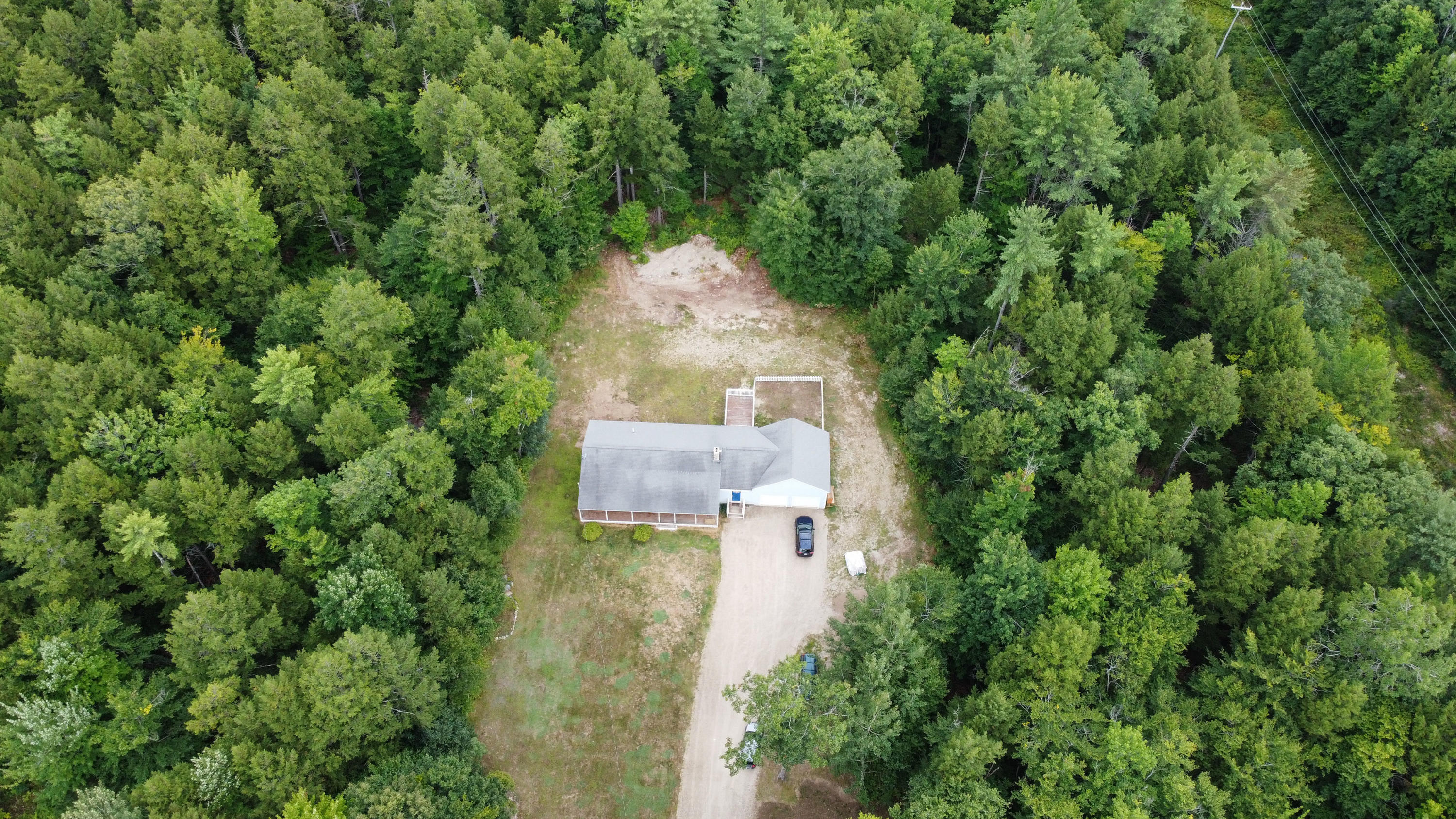 12 Marston Road Baldwin, ME 04091 - Photo 45 of 52 DJI_0277