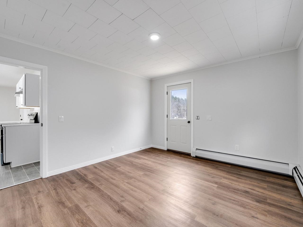 360 East Montpelier Road Barre Town, VT 05641 - Photo 18 of 50