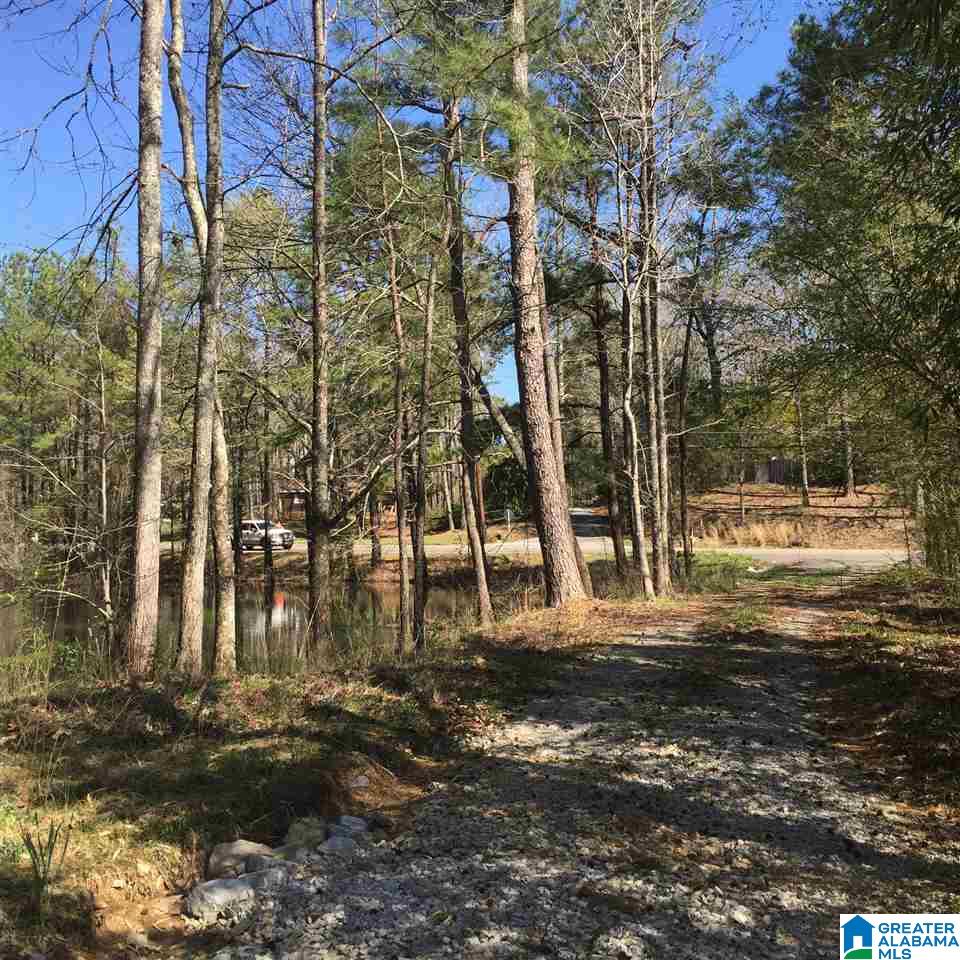 4925 Cahaba Valley Road, Unit 2 Birmingham, AL 35242 - Photo 5 of 8