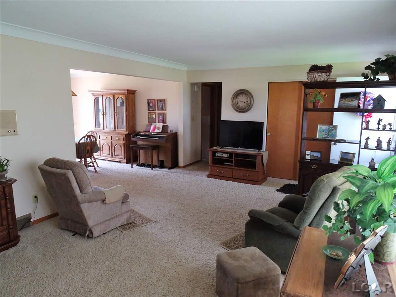 6571 Deerfield Road Palmyra, MI 49268 - Photo 3 of 24 50012692-2.JPG