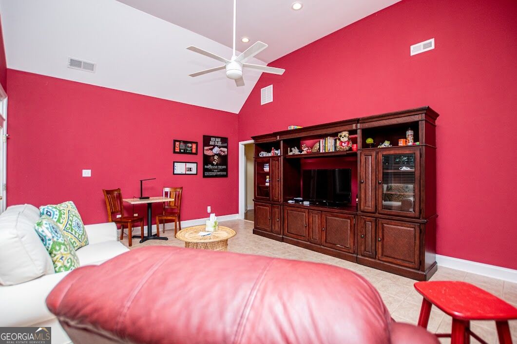 3 Gables Way Newnan, GA 30265 - Photo 42 of 84 Gallery Image 42