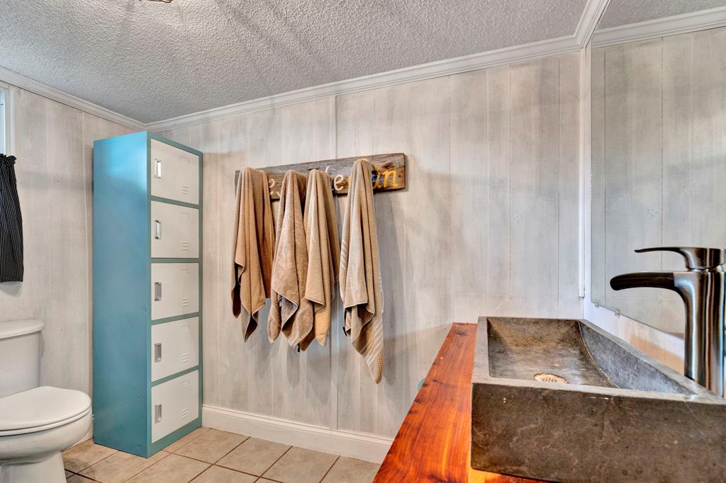 56 Apache Drive Waterloo, SC 29384 - Photo 40 of 53 Gallery Image 40