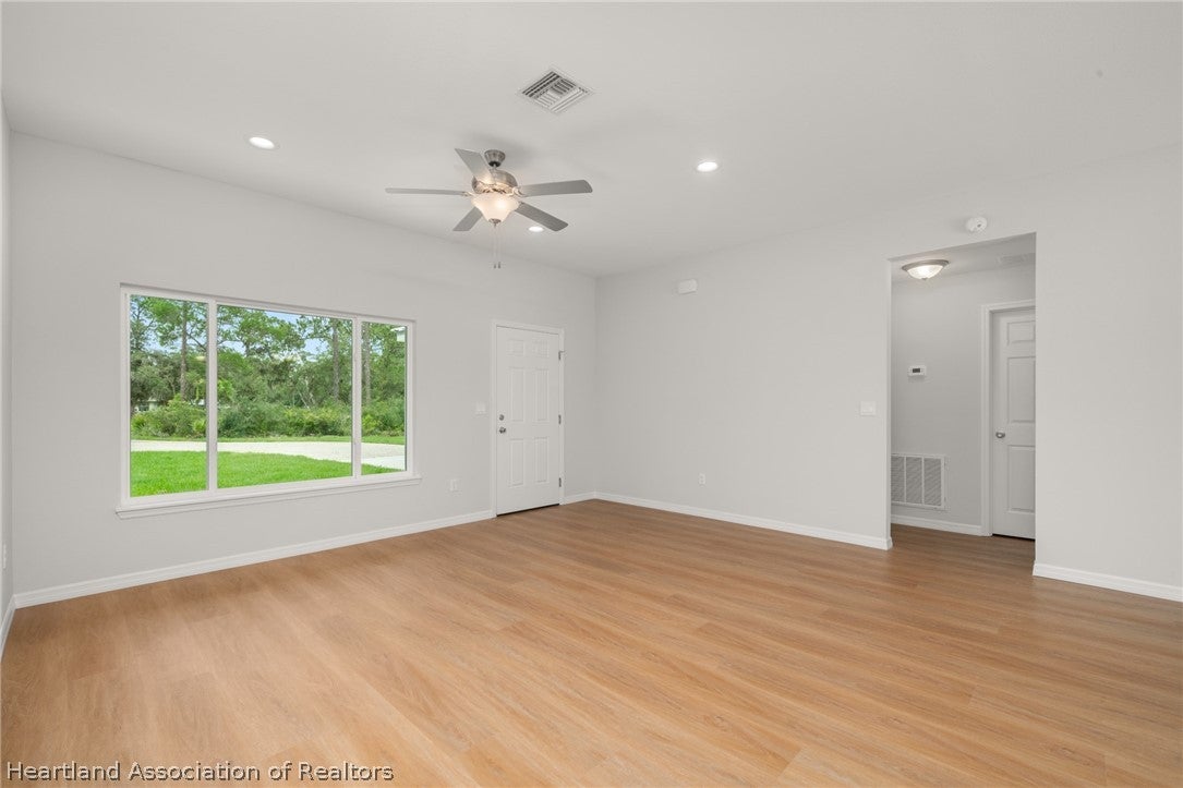 2886 West Kevin Road Avon Park, FL 33825 - Photo 28 of 42 Gallery Image 28