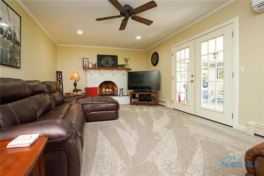 7823 Wildwood Road Findlay, OH 45840 - Photo 13 of 41 Gallery Image 13