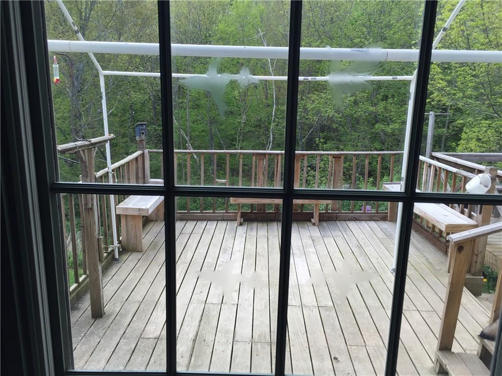67 Harts Mill Road Hope, ME 04847 - Photo 17 of 17 Photo