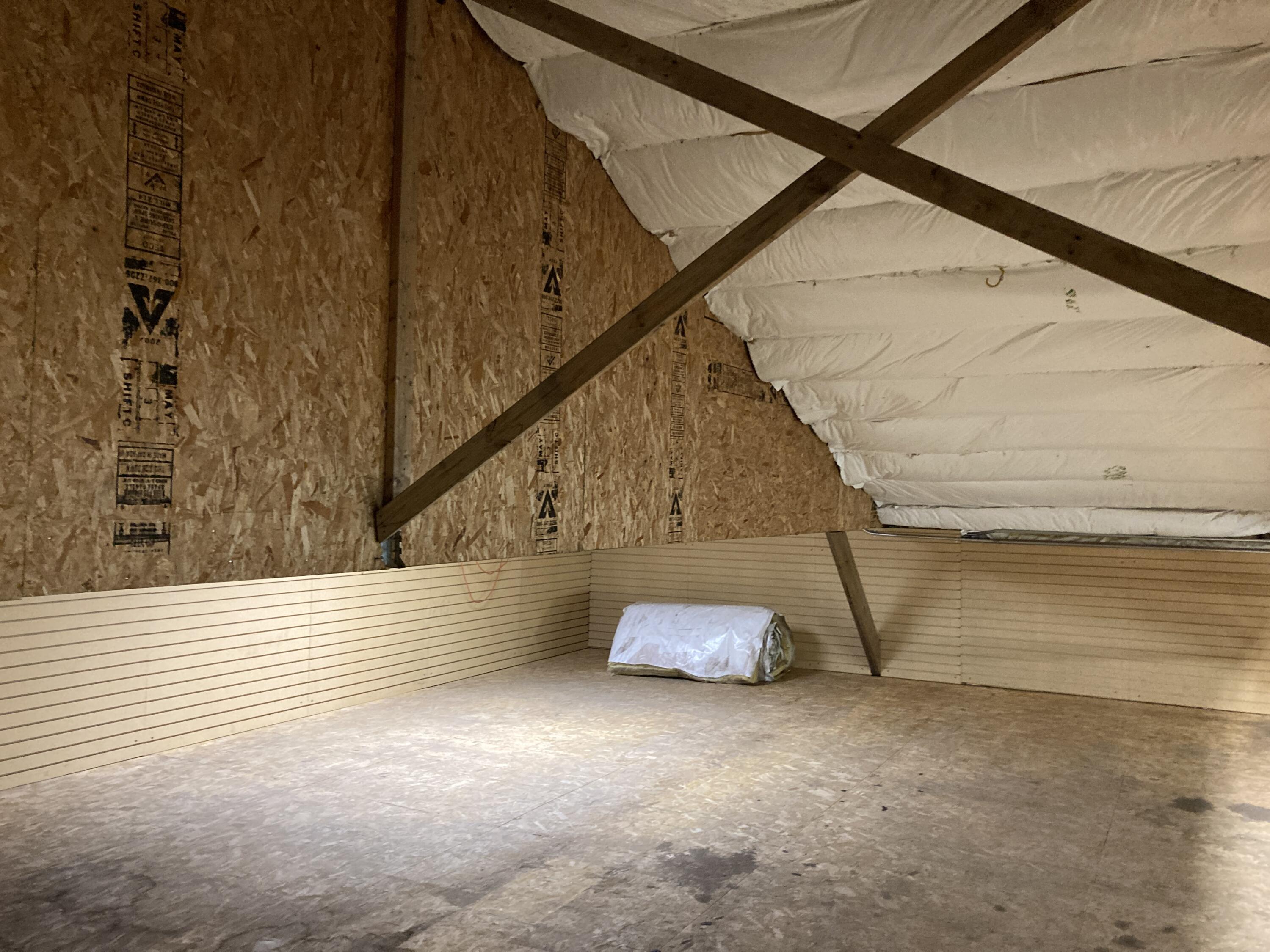 W4918 County Road North Lyndon, WI 53093 - Photo 23 of 23 IMG_3658