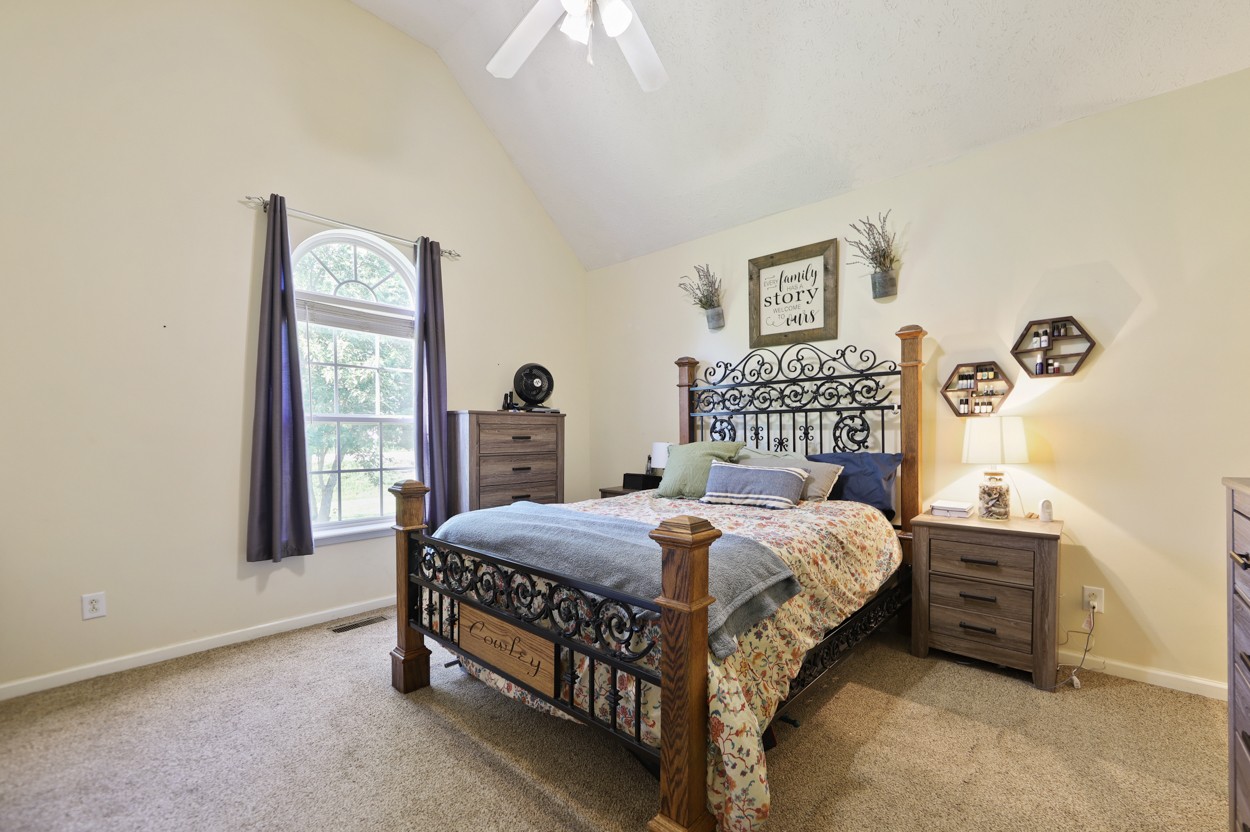 6060 Hoover Road Lascassas, TN 37085 - Photo 11 of 26 Gallery Image 11