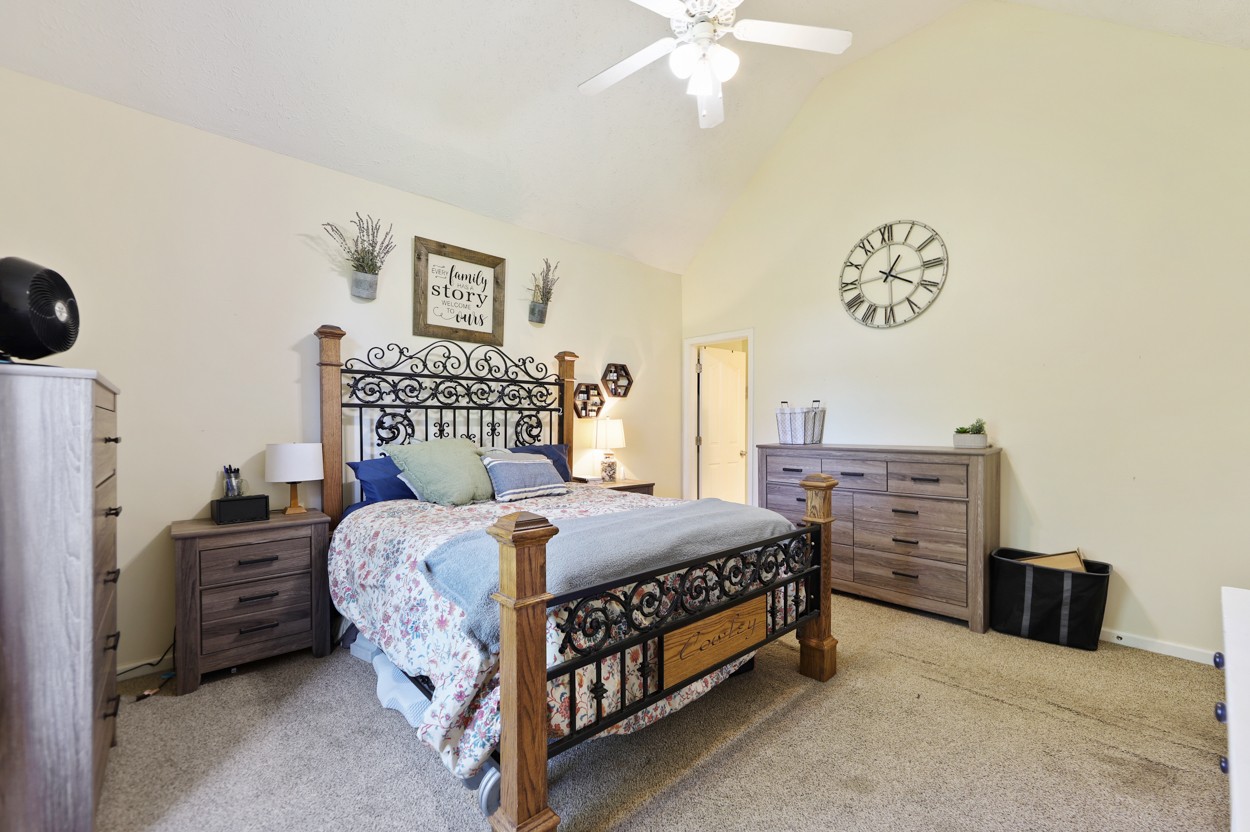 6060 Hoover Road Lascassas, TN 37085 - Photo 12 of 26 Gallery Image 12