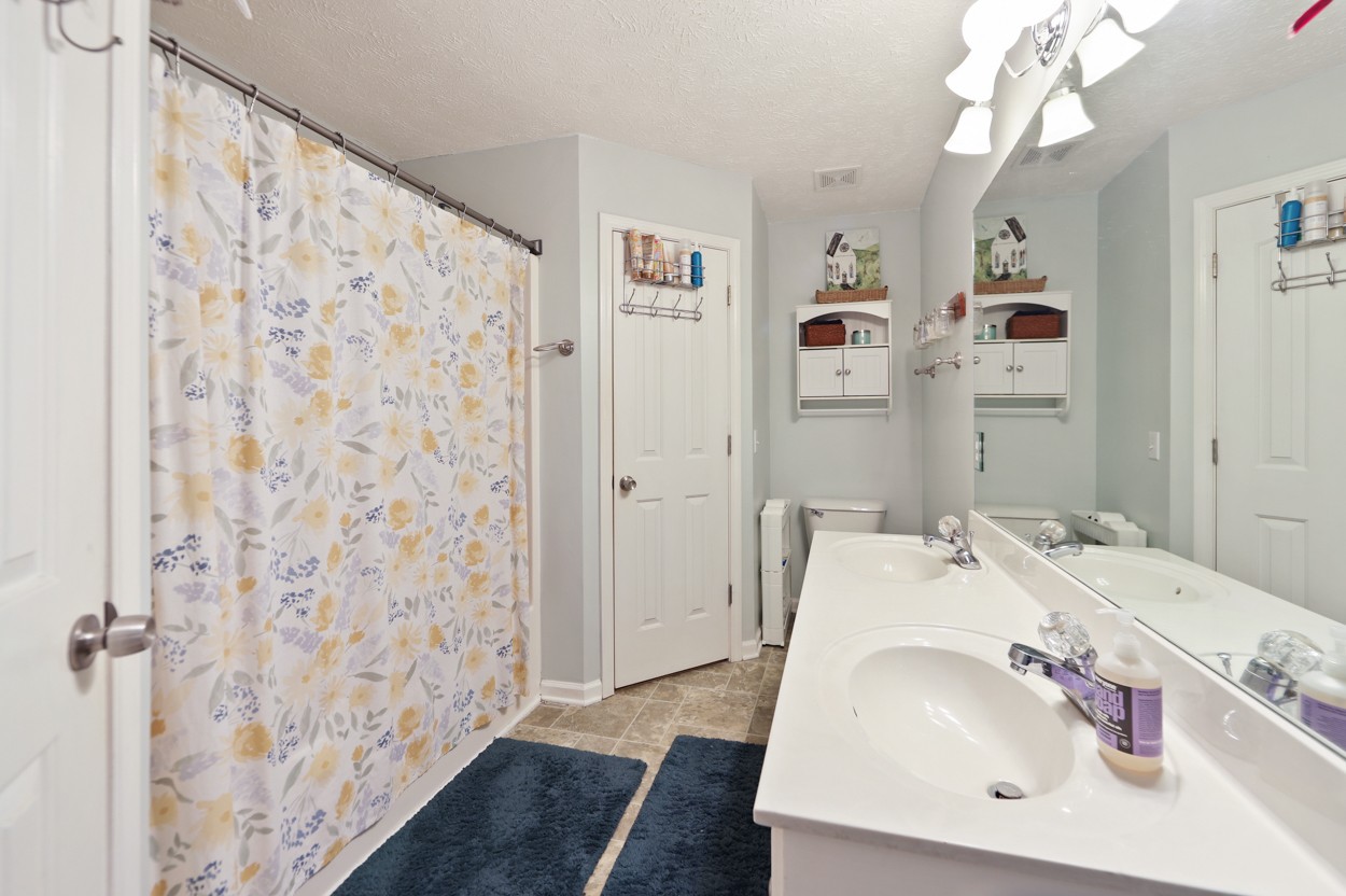 6060 Hoover Road Lascassas, TN 37085 - Photo 13 of 26 Gallery Image 13