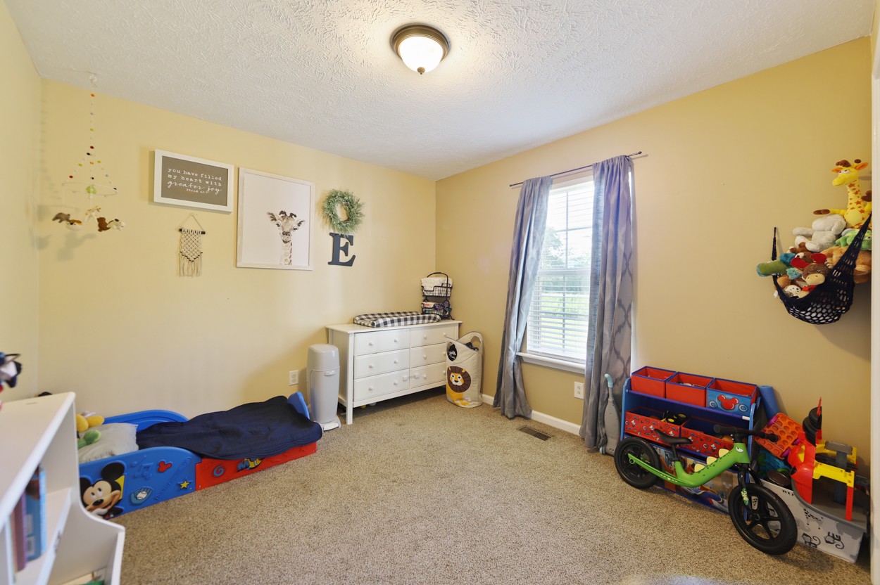 6060 Hoover Road Lascassas, TN 37085 - Photo 14 of 26 Gallery Image 14
