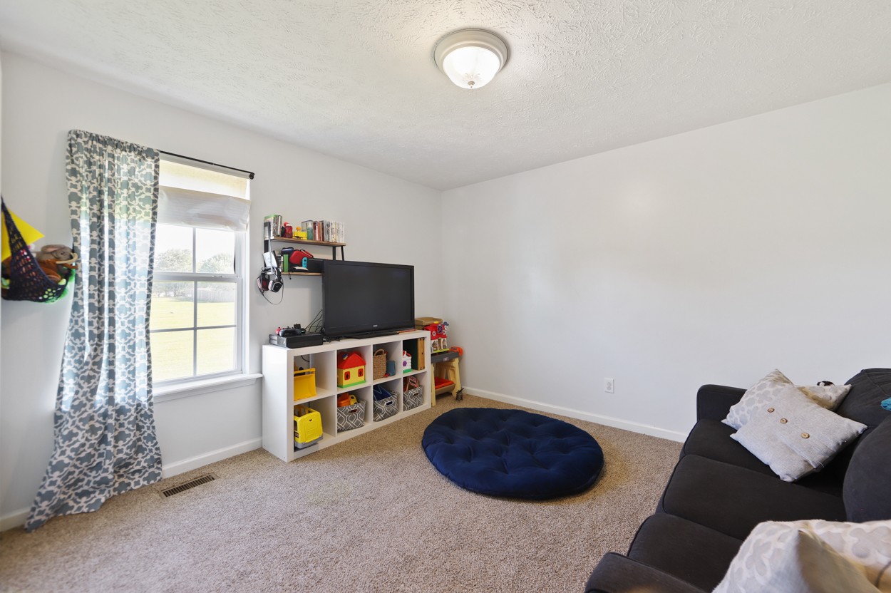 6060 Hoover Road Lascassas, TN 37085 - Photo 15 of 26 Gallery Image 15