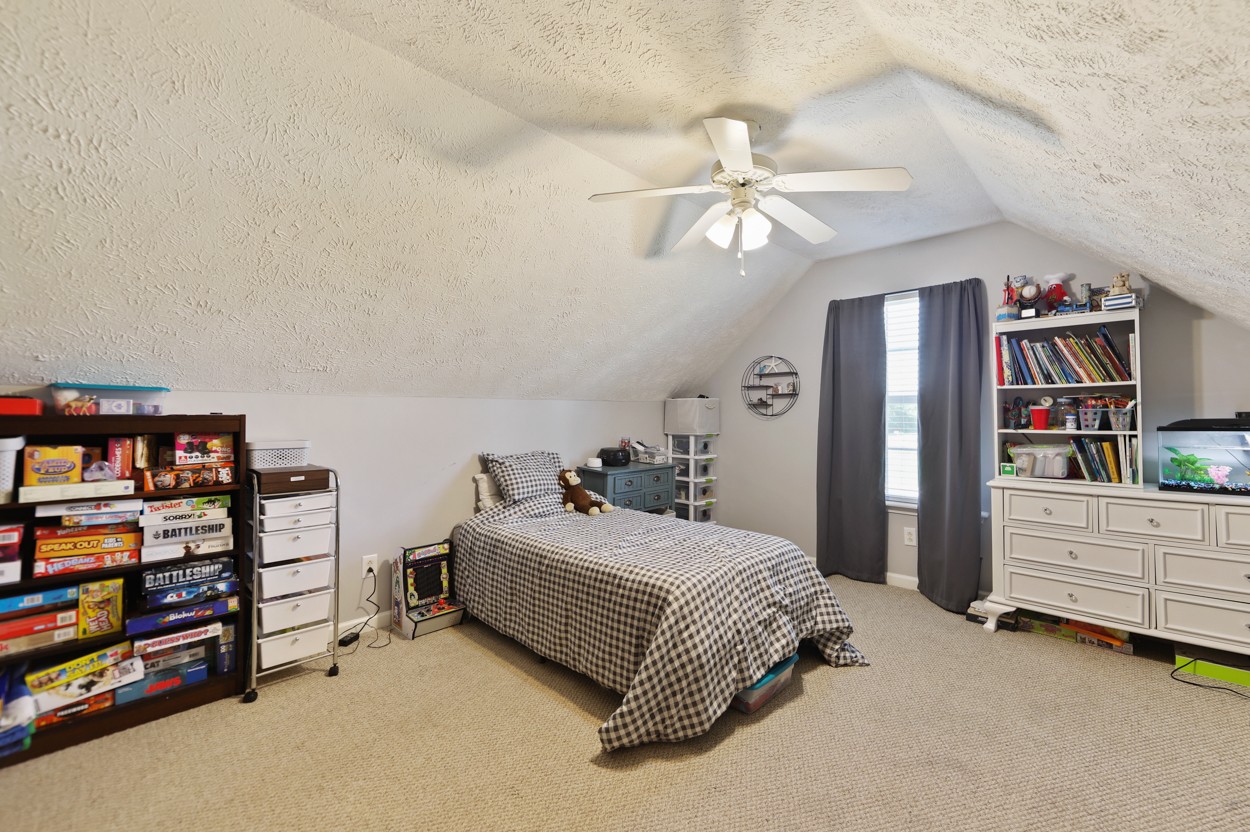 6060 Hoover Road Lascassas, TN 37085 - Photo 17 of 26 Gallery Image 17