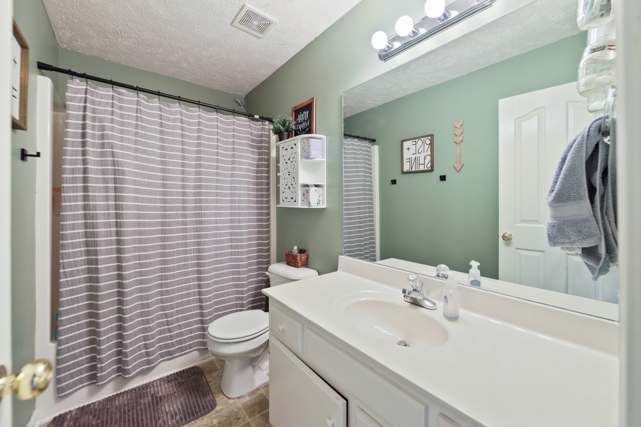 6060 Hoover Road Lascassas, TN 37085 - Photo 18 of 26 Gallery Image 18