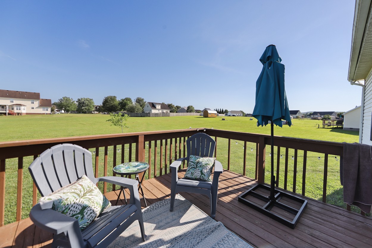 6060 Hoover Road Lascassas, TN 37085 - Photo 21 of 26 Gallery Image 21