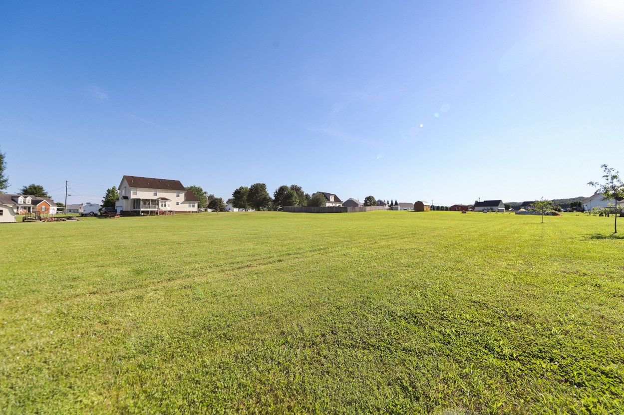6060 Hoover Road Lascassas, TN 37085 - Photo 22 of 26 Gallery Image 22