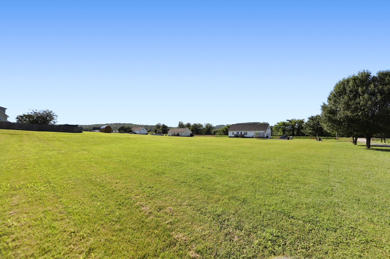 6060 Hoover Road Lascassas, TN 37085 - Photo 23 of 26 Gallery Image 23