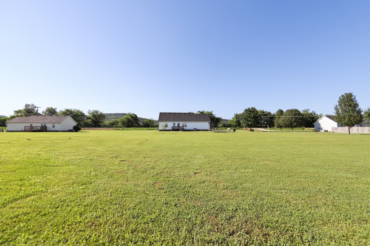 6060 Hoover Road Lascassas, TN 37085 - Photo 24 of 26 Gallery Image 24
