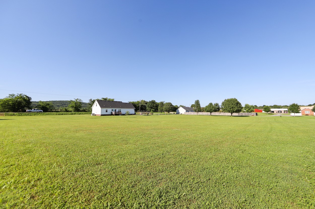 6060 Hoover Road Lascassas, TN 37085 - Photo 25 of 26 Gallery Image 25