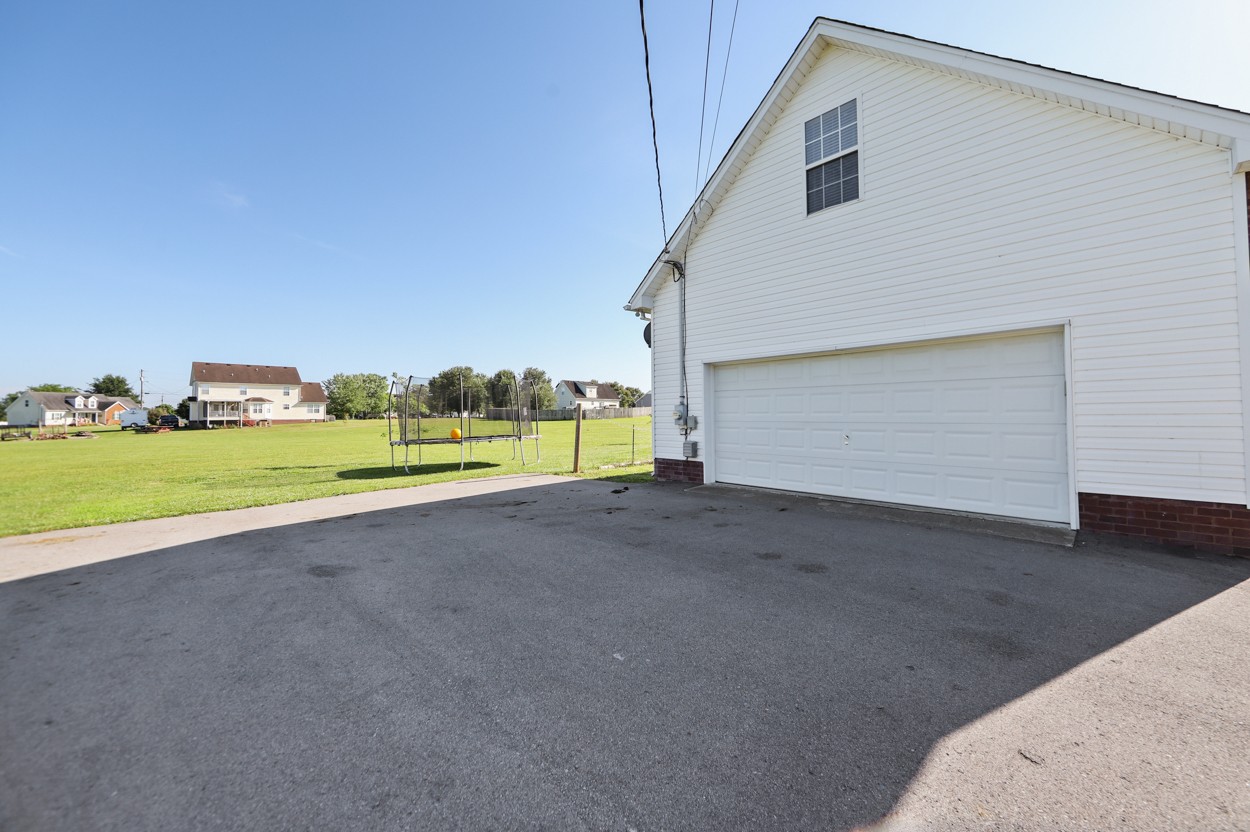 6060 Hoover Road Lascassas, TN 37085 - Photo 26 of 26 Gallery Image 26